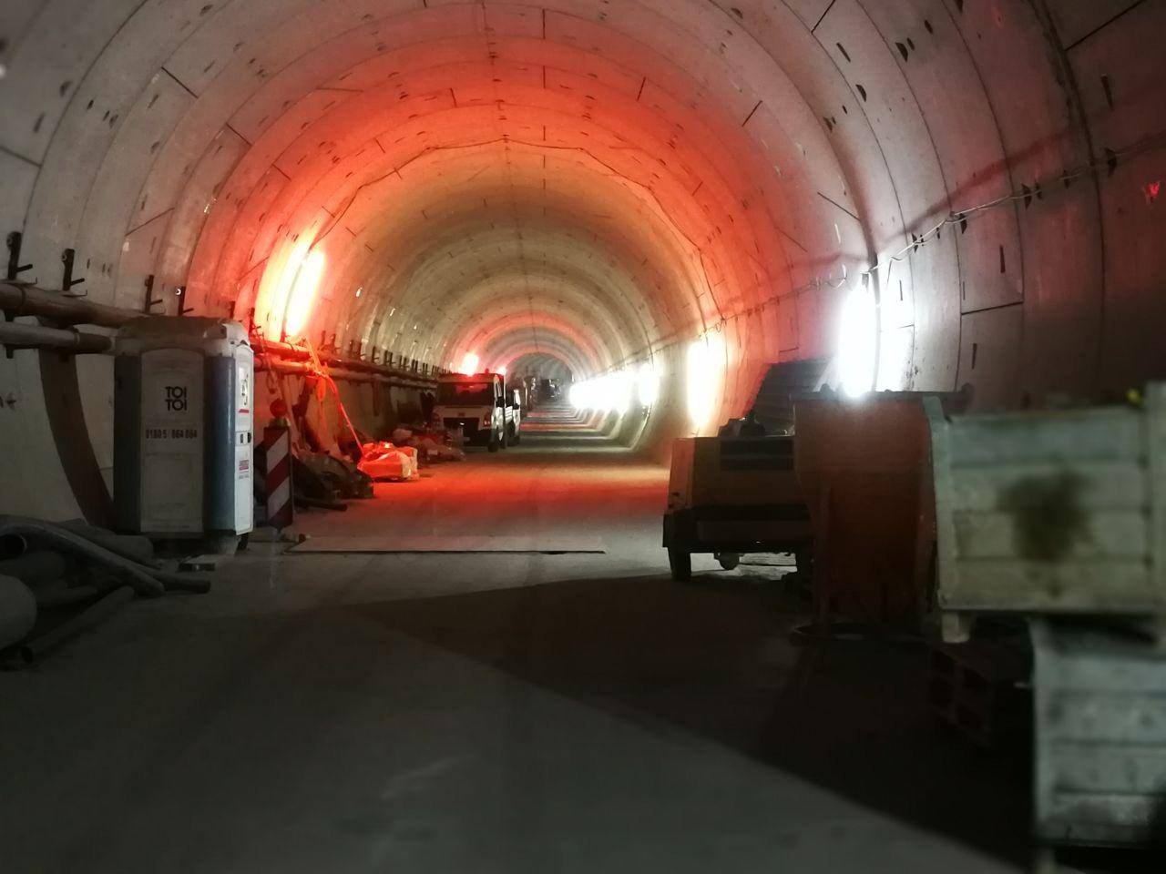Stadtbahntunnel2 300118