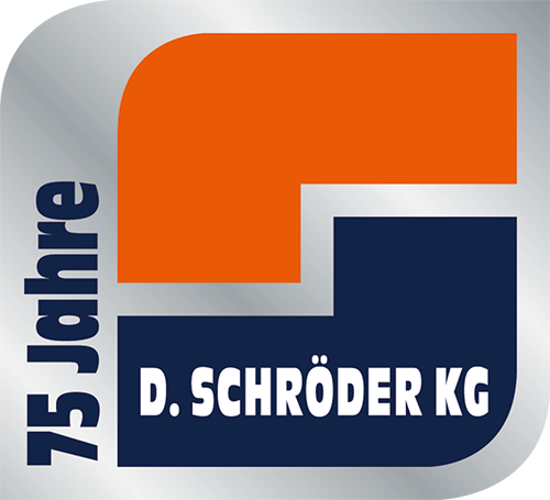 schroeder kg logo desktop