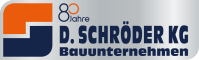 Schröder KG